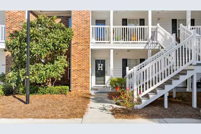 217 Egret Run Ln. #913, Pawleys Island, SC 29585 - Photo 3