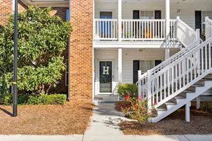 217 Egret Run Ln, Pawleys Island, SC 29585 - Photo 3