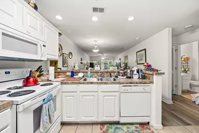 217 Egret Run Ln. #913, Pawleys Island, SC 29585 - Photo 13