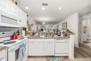 217 Egret Run Ln, Pawleys Island, SC 29585 - Photo 13