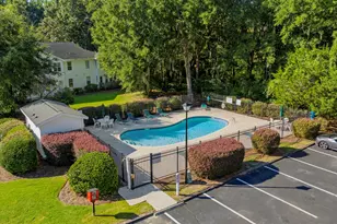 217 Egret Run Ln, Pawleys Island, SC 29585 - Photo 43