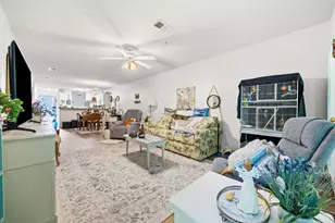 217 Egret Run Ln, Pawleys Island, SC 29585 - Photo 9