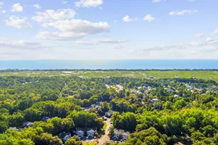 217 Egret Run Ln, Pawleys Island, SC 29585 - Photo 31