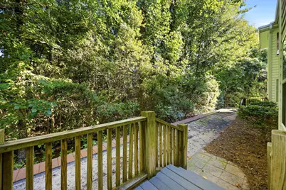217 Egret Run Ln. #913, Pawleys Island, SC 29585 - Photo 21