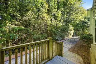 217 Egret Run Ln, Pawleys Island, SC 29585 - Photo 21