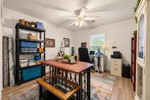 217 Egret Run Ln, Pawleys Island, SC 29585 - Photo 19