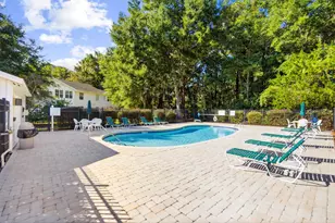 217 Egret Run Ln, Pawleys Island, SC 29585 - Photo 27