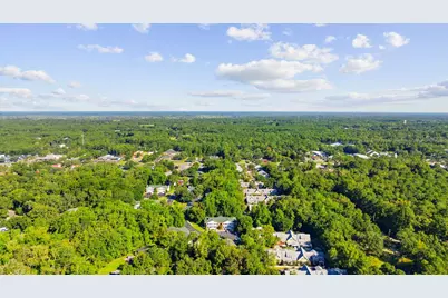 217 Egret Run Ln. #913, Pawleys Island, SC 29585 - Photo 37