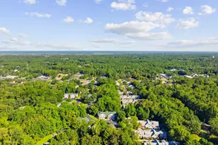 217 Egret Run Ln, Pawleys Island, SC 29585 - Photo 37