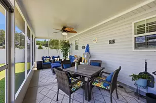 1108 Alcazar Ct, Conway, SC 29527 - Photo 27