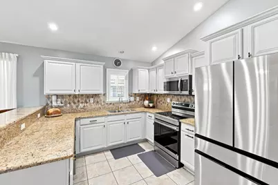 1108 Alcazar Ct., Conway, SC 29527 - Photo 13