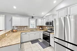 1108 Alcazar Ct, Conway, SC 29527 - Photo 13