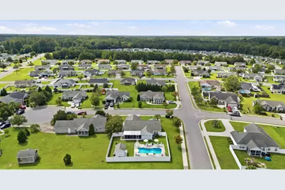 1108 Alcazar Ct., Conway, SC 29527 - Photo 41