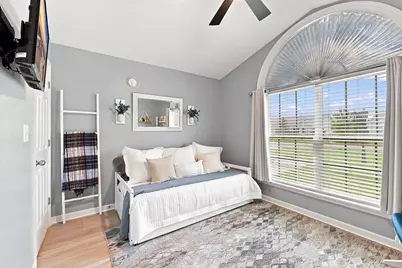 1108 Alcazar Ct., Conway, SC 29527 - Photo 23