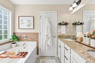 1108 Alcazar Ct, Conway, SC 29527 - Photo 3