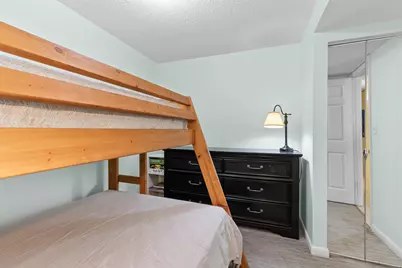 1210 North Waccamaw Dr. #614, Garden City, SC 29576 - Photo 27