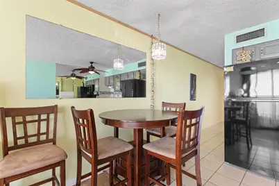 1210 North Waccamaw Dr. #614, Garden City, SC 29576 - Photo 23