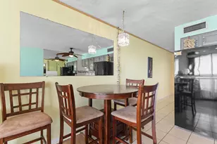 1210 N Waccamaw Dr, Garden City Beach, SC 29576 - Photo 23