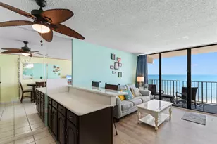 1210 N Waccamaw Dr, Garden City Beach, SC 29576 - Photo 15