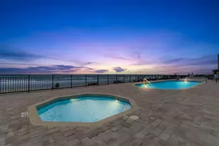 1210 N Waccamaw Dr, Garden City Beach, SC 29576 - Photo 7