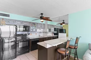 1210 N Waccamaw Dr, Garden City Beach, SC 29576 - Photo 19