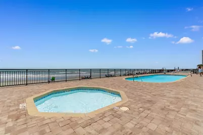 1210 North Waccamaw Dr. #614, Garden City, SC 29576 - Photo 35