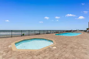 1210 N Waccamaw Dr, Garden City Beach, SC 29576 - Photo 35