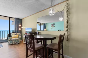 1210 N Waccamaw Dr, Garden City Beach, SC 29576 - Photo 17