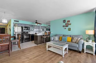 1210 N Waccamaw Dr, Garden City Beach, SC 29576 - Photo 21
