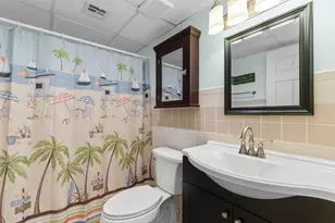 1210 N Waccamaw Dr, Garden City Beach, SC 29576 - Photo 25