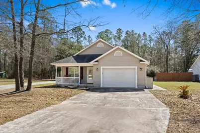 3457 Kates Bay Hwy., Conway, SC 29527 - Photo 49