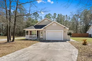 3457 Kates Bay Hwy, Conway, SC 29527 - Photo 49