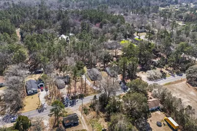 3457 Kates Bay Hwy., Conway, SC 29527 - Photo 55