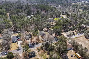 3457 Kates Bay Hwy, Conway, SC 29527 - Photo 55