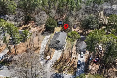 3457 Kates Bay Hwy., Conway, SC 29527 - Photo 3