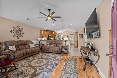 3457 Kates Bay Hwy., Conway, SC 29527 - Photo 37