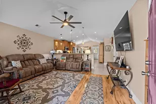 3457 Kates Bay Hwy, Conway, SC 29527 - Photo 37