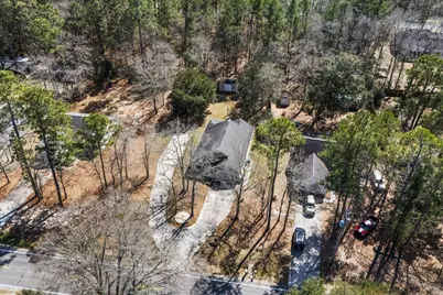 3457 Kates Bay Hwy., Conway, SC 29527 - Photo 53
