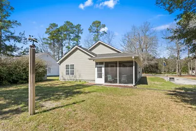 3457 Kates Bay Hwy., Conway, SC 29527 - Photo 15