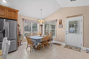 3457 Kates Bay Hwy, Conway, SC 29527 - Photo 9