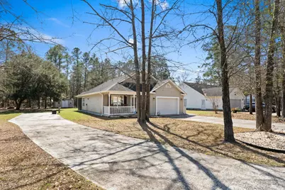 3457 Kates Bay Hwy., Conway, SC 29527 - Photo 1