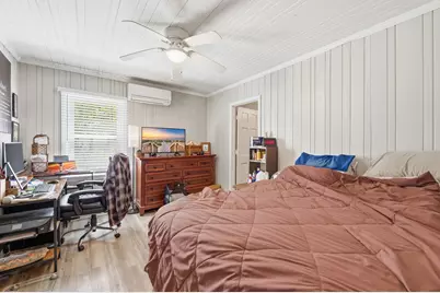 207 5th Ave. N, North Myrtle Beach, SC 29582 - Photo 25