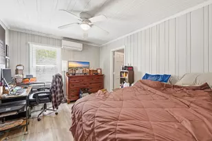 207 5th Ave N, North Myrtle Beach, SC 29582 - Photo 25