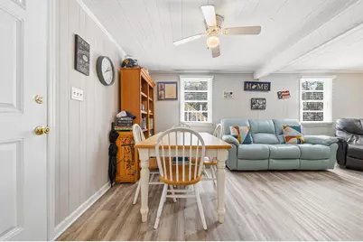 207 5th Ave. N, North Myrtle Beach, SC 29582 - Photo 11