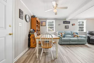 207 5th Ave N, North Myrtle Beach, SC 29582 - Photo 11