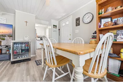 207 5th Ave. N, North Myrtle Beach, SC 29582 - Photo 13