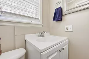 207 5th Ave N, North Myrtle Beach, SC 29582 - Photo 21