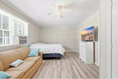 207 5th Ave. N, North Myrtle Beach, SC 29582 - Photo 17