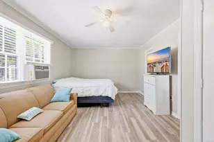 207 5th Ave N, North Myrtle Beach, SC 29582 - Photo 17
