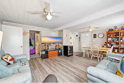 207 5th Ave. N, North Myrtle Beach, SC 29582 - Photo 5